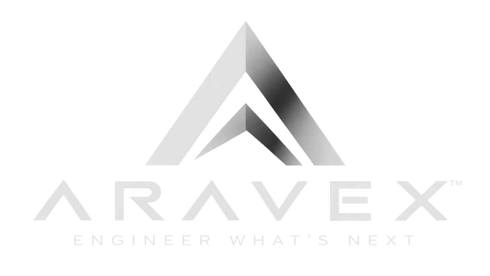ARAVEX — Engineer What's Next